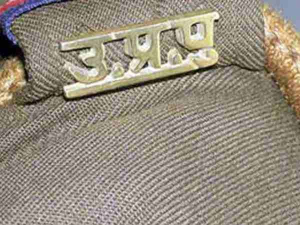 पुलिस मामले की जांच में जुटी