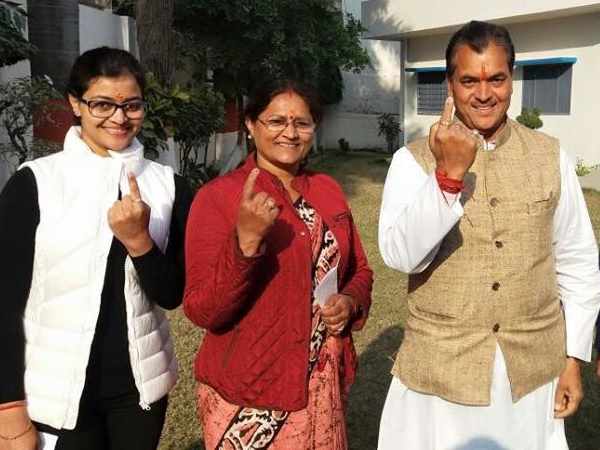 uttarakhand assembly election uttarakhand assembly election
