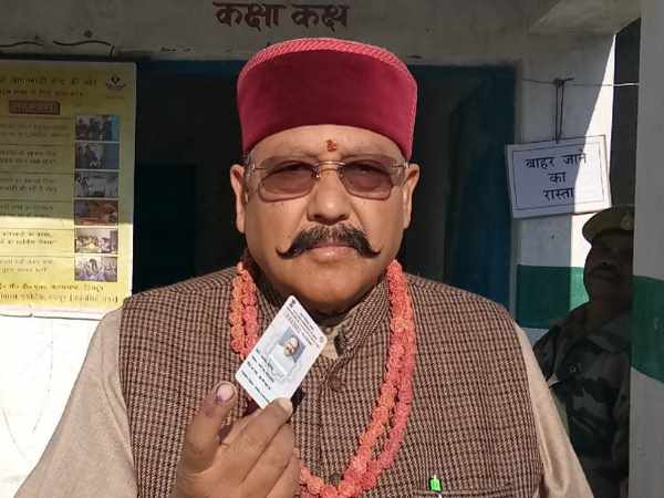 uttarakhand assembly election uttarakhand assembly election