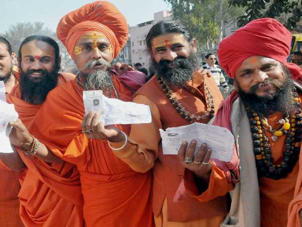 uttarakhand assembly election uttarakhand assembly election