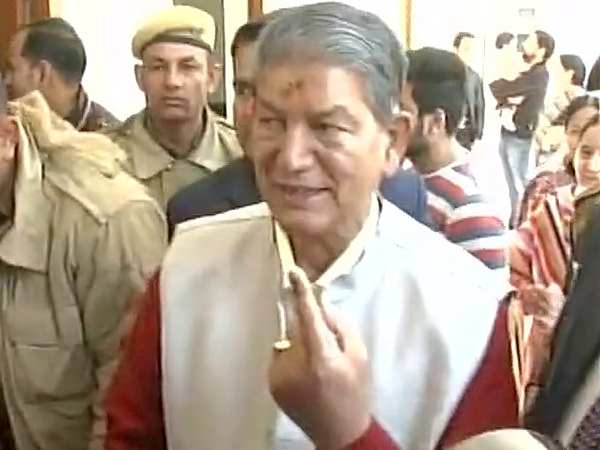 uttarakhand assembly election uttarakhand assembly election