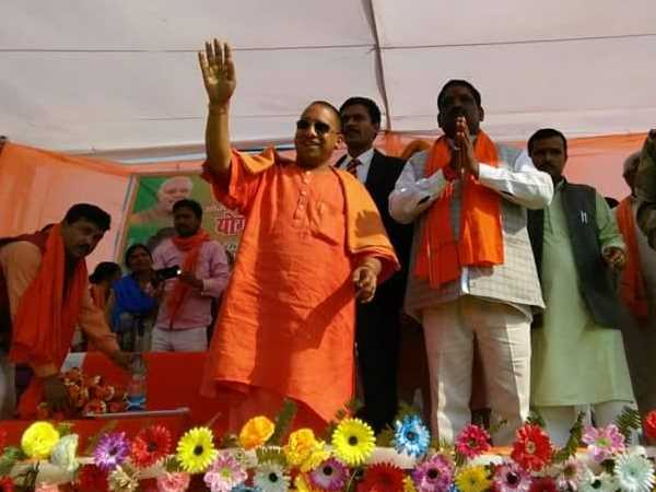 पुख्ता इंतजाम