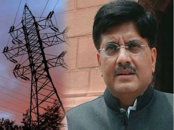 भारत की योजनाओं के बारे में बात कर सकते हैं रेलमंत्री