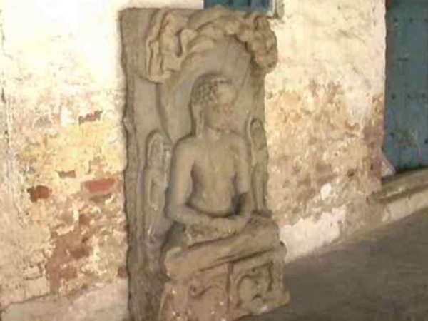 क्या कहते हैं विशेषज्ञ