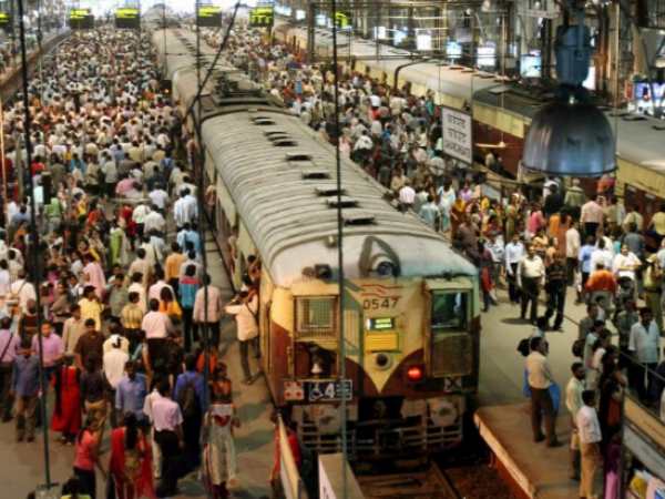 यासीन भटकल ने शुरू किया था ये ट्रेंड