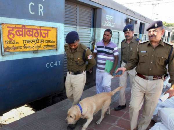 किताब में दर्ज बातें करती हैं मुजाहिदीन की ओर इशारा
