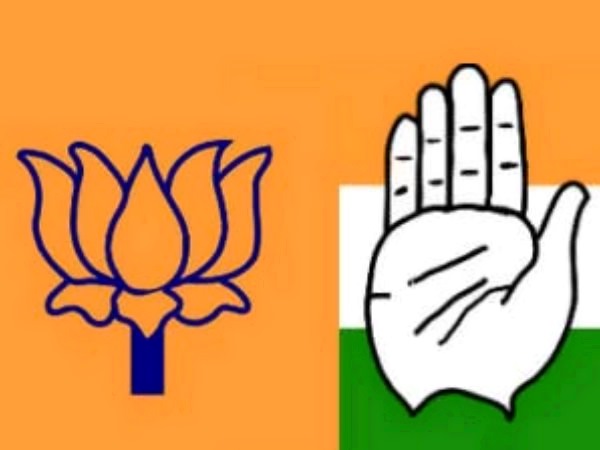 किस पार्टी के पास हैं कितनी सीटें?