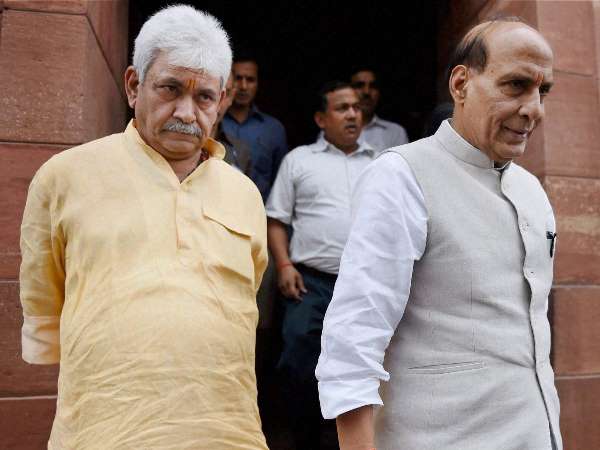 मुझे किसी रेस के बारे में पता नहीं