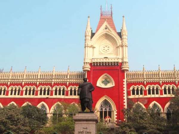 मेरे सामान्य जीवन को किया परेशान