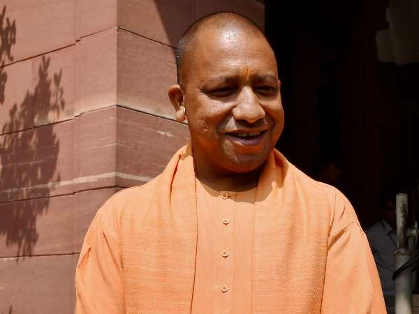 और तब से हैं सांसद