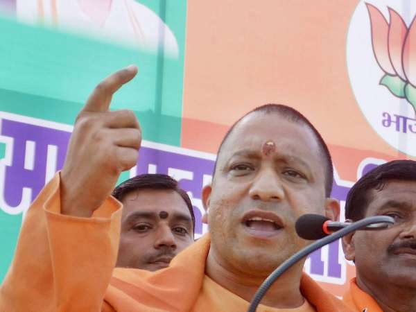 इसलिए लोग करते हैं नापसंद
