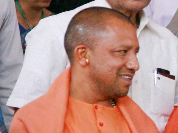 हर साल सूनी होती है सैकड़ों माताओं की गोद