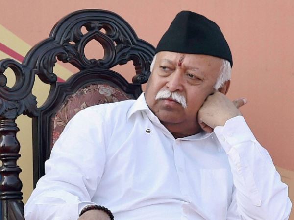 मनोज सिन्हा ऐन वक्त पर हुए बाहर