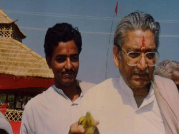 सामान्य जीवन