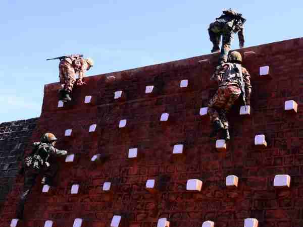ये रहा उद्देश्य