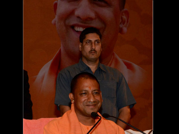 द डॉन