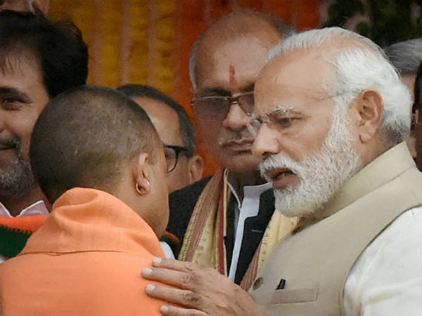 समा न्यूज और अलजजीरा