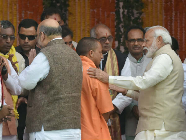 न्यूयॉर्क टाइम्स