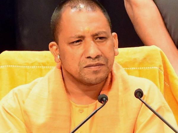 22 कैबिनेट मंत्री