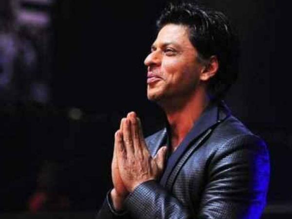 शाहरुख खान से शादी करना चाहते हैं करण जौहर...क्योंकि...