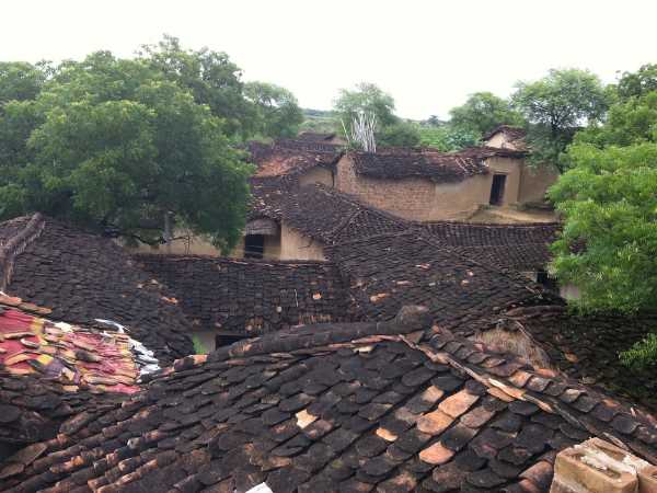 कोरी बिरादरी की महिला से रेप के बाद गड़बड़ाया समीकरण