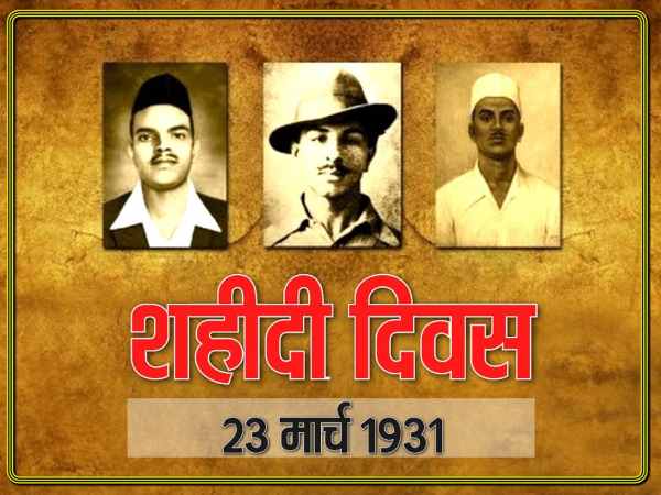 कई सवाल उठने लाजिमी