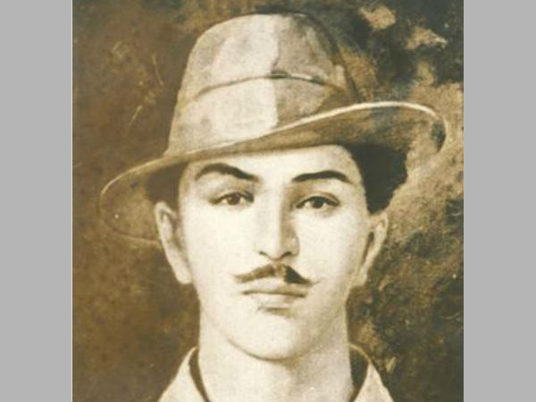 कई पीढ़ियों को करते हैं प्रेरित