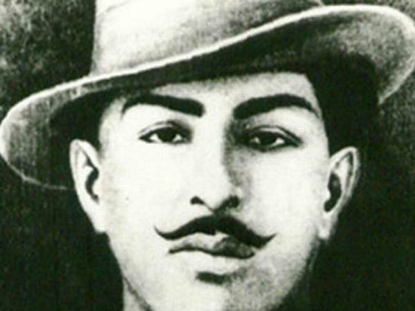 वर्ष 2012 में फिर जगी नई उम्मीद