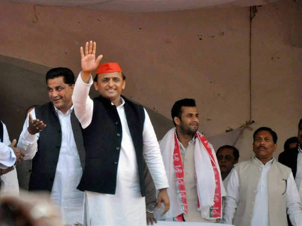 akhilesh yadav akhilesh yadav