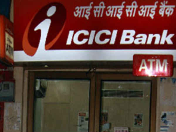 क्या है डोरमैट कैटेगिरी