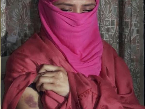 गूगल और गर्लफ्रेंड के जरिए पकड़ाया सेक्स रैकेट सरगना निखिल गूगल और गर्लफ्रेंड के जरिए पकड़ाया सेक्स रैकेट सरगना निखिल