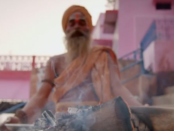 सीएनएन पर हिंदू धर्म को दिखाया गलत तरीके से दिखाने का आराेप, ऑफिस के बाहर जुटे हजारों भारतीय अमेरिकी सीएनएन पर हिंदू धर्म को दिखाया गलत तरीके से दिखाने का आराेप, ऑफिस के बाहर जुटे हजारों भारतीय अमेरिकी