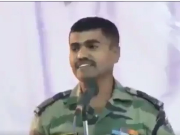 इंडियन-आर्मी-के-जवान-ने-दे-विरोधी-नारे-लगाने-वालों-को-फटकारा इंडियन-आर्मी-के-जवान-ने-दे-विरोधी-नारे-लगाने-वालों-को-फटकारा