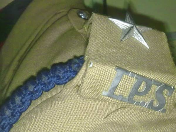 ips ips