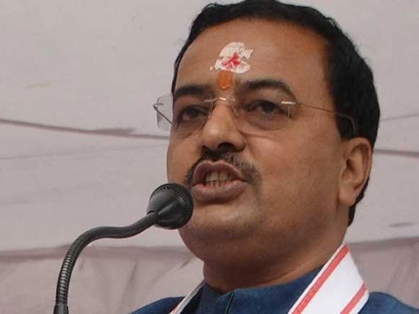 1240 एनकाउंटर 40 ढेर