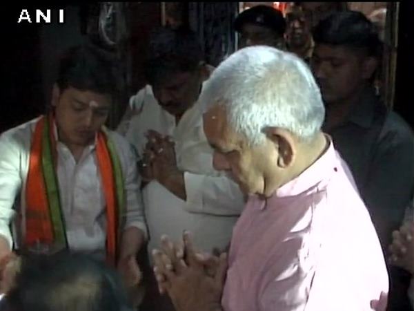 manoj sinha manoj sinha