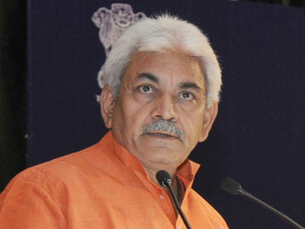 ड्राइवर ने ट्रेन रोकने का प्रयास किया लेकिन रोक नहीं पाया