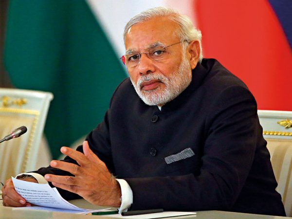 पीएम मोदी ने कैसे एक मुसलमान लड़की की उच्च शिक्षा के लिए की आर्थिक मदद पीएम मोदी ने कैसे एक मुसलमान लड़की की उच्च शिक्षा के लिए की आर्थिक मदद