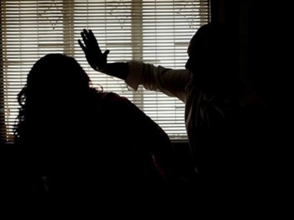 Kerala: Woman arrested for harassing 13-year-old girl Kerala: Woman arrested for harassing 13-year-old girl