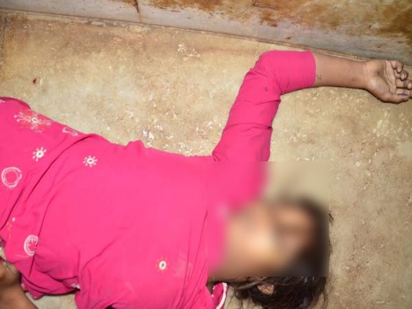 पंचायत का ये कैसा फैसला, रेपिस्टों का रचाने बैठ गए स्वयंवर? पंचायत का ये कैसा फैसला, रेपिस्टों का रचाने बैठ गए स्वयंवर?