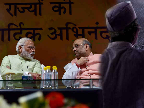तय हो गया यूपी के CM का नाम, जानिए किसके नाम पर लगी मुहर! तय हो गया यूपी के CM का नाम, जानिए किसके नाम पर लगी मुहर!