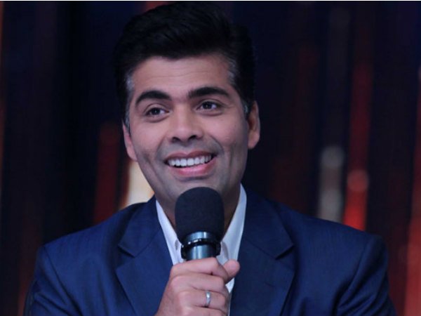 karan सरोगेसी के जरिए करण जौहर बने जुड़वा बच्चों के पिता karan सरोगेसी के जरिए करण जौहर बने जुड़वा बच्चों के पिता