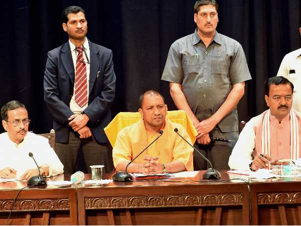 ट्रांसफॉर्मर बदलने के लिए जारी होगा हेल्पलाइन नंबर