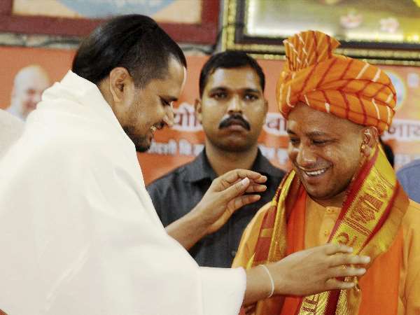 जिलाधिकारी को भी मिले निर्देश