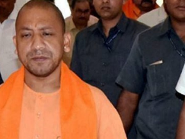 जा सकते हैं बुंदेलखण्ड