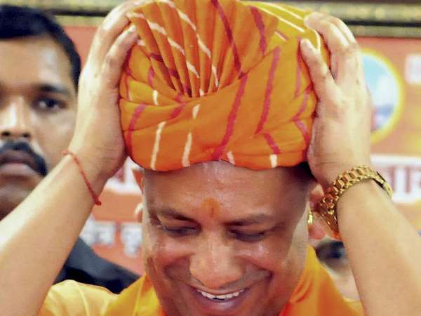 सरकार ने कहा था...