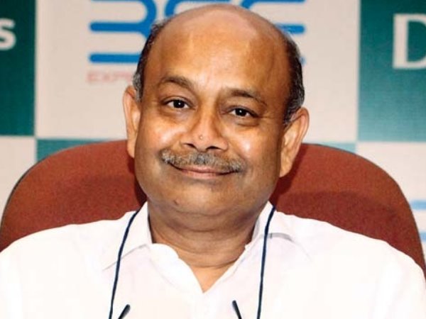 राधाकिशन दमानी बहुत खुश होंगे