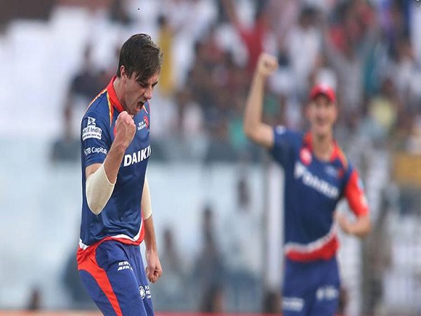 IPL: जहीर को अपने साथ ऑस्ट्रेलिया ले जाना चाहता है ये धुरंधर IPL: जहीर को अपने साथ ऑस्ट्रेलिया ले जाना चाहता है ये धुरंधर