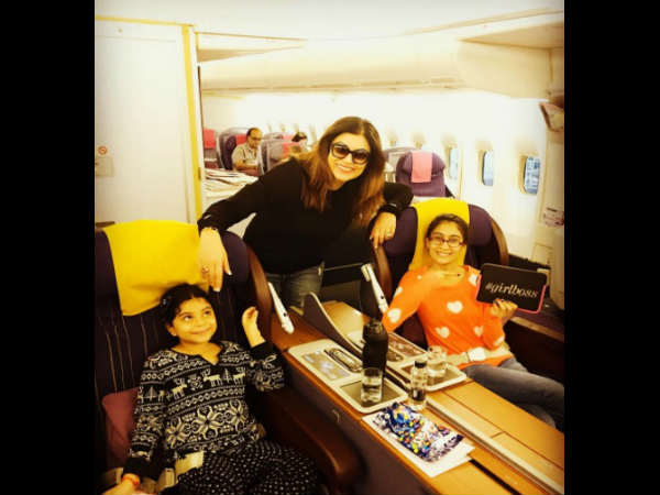 sushmita sen sushmita sen