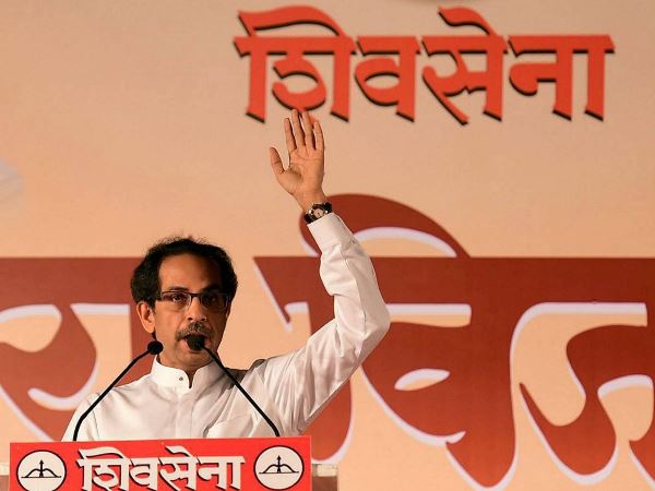 जम्मू और कश्मीर की चर्चा